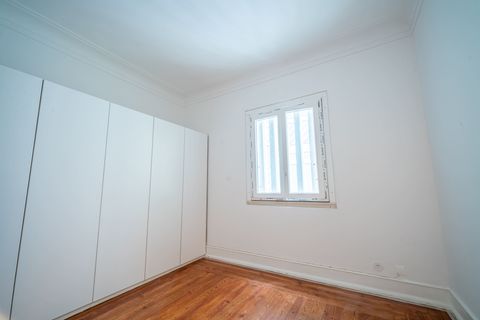 Lejlighed i Lisbon, Lisbon, Lisbon - € 749.000 | Ref: 120121125-519 - foto 19